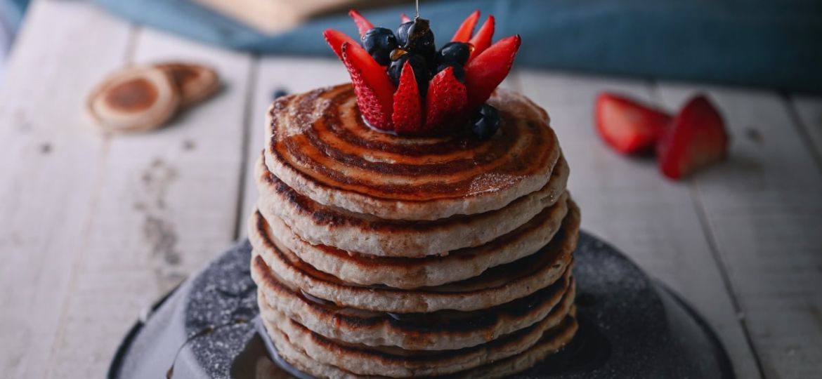 bakery-blog-img-1