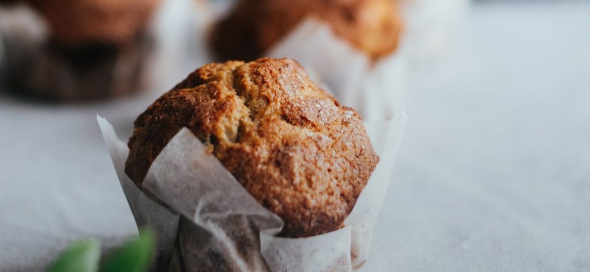 bakery-blog-img-3