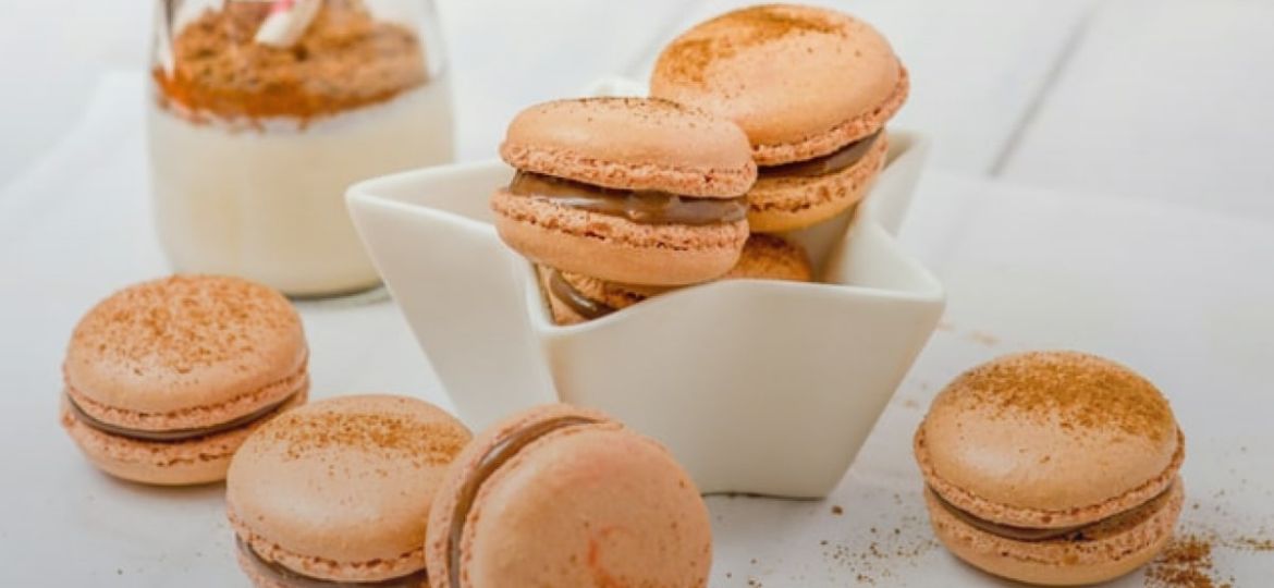 bakery-blog-img-4