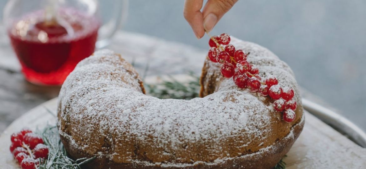 bakery-blog-img-6