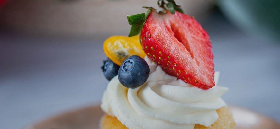 bakery-blog-img-7