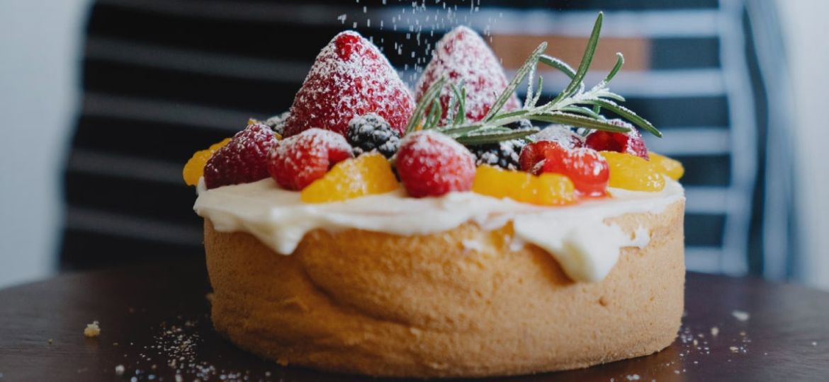 bakery-blog-img-9