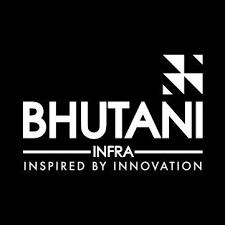 Brand Name