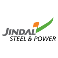 Brand Name