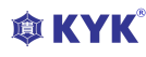 KYK Mumbai
